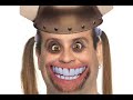tu pourriras..( humour,marrant de tu m\ tu pourriras..( humour,marrant de tu m\