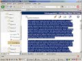 OpenOffice: tekstin liittäminen, tyylin lisääminen