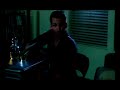 albanian-mafia.html
