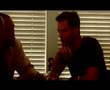 In with Thieves Movie Trailer.