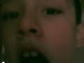 Thumbnail #1