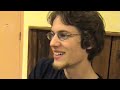 YE How To Make A Good Project (part1)