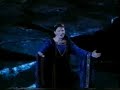 Theodossiou and Antonucci, Trovatore Verona 2004.
