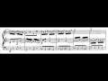 Six Trio Sonatas (BWV 525-530) Sonata III - BWV 527 (1) d-moll / D minor 1st movement - Andante composed by JS Bach (1685-1750) performed by Kay Johannsen, organ click here for the 2nd movement www.youtube.com click here for the 3rd movement www.youtube.com click here for complete playlist www.youtube.com