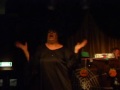 Bank Bar - Dragtacular - Sunday 1st Nov  Part 1