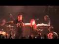 New Found Glory ft Hayley Williams - It ain't me babe