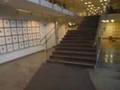 Spring in Umea