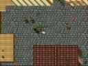 Tibiatube.com - Tibia Magebomb Tibiatube.com - Tibia Magebomb