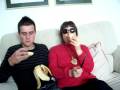 videos de Platanos capitulo 1