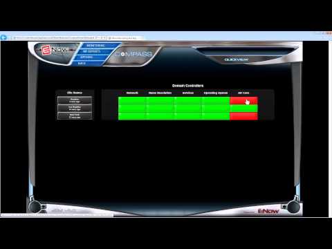 how to troubleshoot active directory replication issues