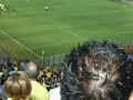 Aris - Slaven Belupo