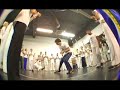 Capoeira Mestre Batata &Cleiton Keu 3
