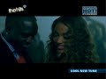 akon feat eminem   smack that real mv   savetube tk