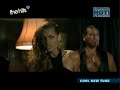 akon feat eminem   smack that real mv   savetube tk