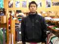 ARC'TERYX-アークテリクス ベータLTジャケット
