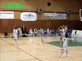Rivas Futura x Perfumerias Avenida