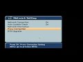 Configure your NFusion Proxy thanks to HumanNetworkHere is a short demo for folks who still have issue configuring their proxy for their NFusion...