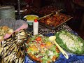 Tjing Tjing Feel Cuisine Surroundings