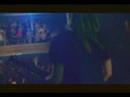 him- REBEL YELL!