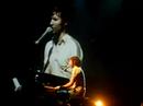 James Blunt - Goodbye my lover, live in Stuttgart James Blunt - Goodbye my lover, live in Stuttgart