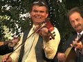 Ilija i Marko Begic - Da li jos mislis na mene Ilija i Marko Begic - Da li jos mislis na mene