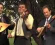 Ilija i Marko Begic - Da li jos mislis na mene