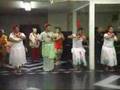 Fakaleiti's