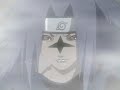 amv contest beta!!!! amv contest beta!!!!