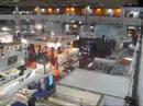ATEi 2008 ATEi 2008