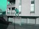 Clip James Deano Les Blancs Ne Savent Pas Danse