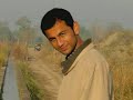 hunting-in-pakistan-2008-khurram-from-denmark.html