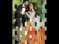 Graziella Sciutti & Tom Krause \"Mi volete fiera?\"