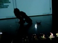 See video