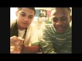 TripleeeOh Y FedeMix Video Chat 11/25/09