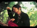 A Miyavi FV (Sakihokoru)