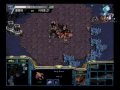 WCG 2008 KOREA NF- SC Round 1 Match:(한국대표 선발 스타 윤용태 Vs 이제동 1경기)