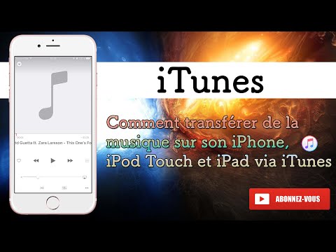 itunes win 8.1 64 bit download itunes win 8.1 64 bit download