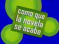 carla giraldo en juego limpio