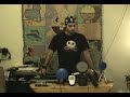 by Bastard Sons of Dialup e26 http://filedump.bsodtv.org/index.php?dir=episodes%2Fitunes%2F