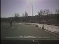 Legacy GT - ESP Autocross Legacy GT - ESP Autocross