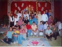 EMPI FRIENDS