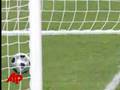 Spain Celebrates Euro Cup Title