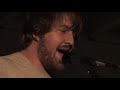Snippit from a College Station Concert! The track is currently Untitled.For more information, go to www.clairmontonline.com