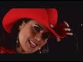 Yesenia y las Reclusas - El Gato y Yo