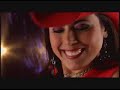 Yesenia y las Reclusas - El Gato y Yo