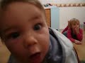 ga�l 18 mois