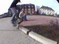 my skateboarding part 3