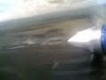 Landing in MHH Landing in MHH
