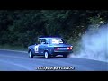 Click here to watch this video CRAZY:Kálmánczi-Kóbi Lada 2107 Bakonya kupa 2012.film