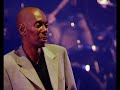 to all new arrivals - Faithless new album